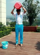 澳门银河赌场_澳门银河网址_澳门银河网站_最后死于呼吸衰竭